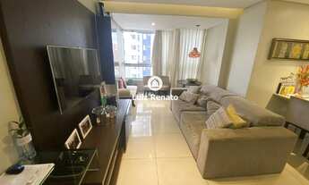 Imagem 2: Apartamento para aluguel 3 quartos 1 suíte 2 vagas - Lourdes