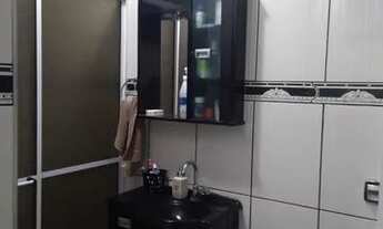 Imagem 6: Casa para Alugar Bico do Pato Cajati