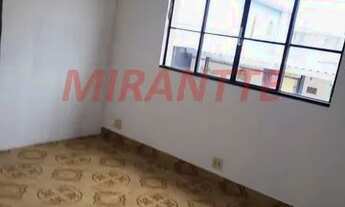 Imagem 3: Prédio/Edifício inteiro para aluguel e venda com 210 metros quadrados