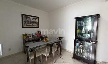 Imagem 3: Casa para venda no Portal do Sol em São Carlos - SP