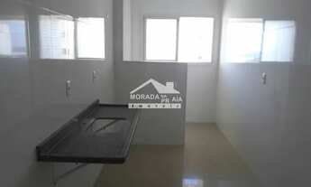 Imagem 6: Lindo Apartamento Alto Padrão na Tupi, 2 Dormitórios, Confira na Imobiliária em Praia Gran