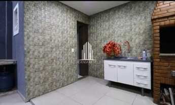 Imagem 6: Sobrado com 2 suítes no Jardim Miriam