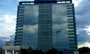 Imagem 2: Laje à venda, 632 m² por R$ 6.890.000,00 - Chácara Santo Antônio - São Paulo/SP