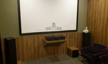 Imagem 5: Apartamento - Grand Splendor - 100m² - 3 Dormitórios