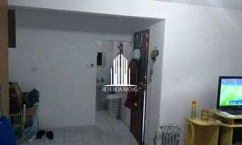 Imagem 5: Casa bem estruturada e arejada, com 4 dormitórios e 3 banheiros