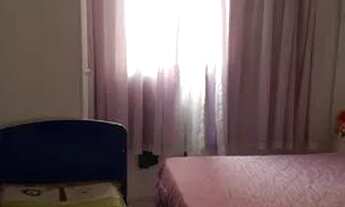 Imagem 3: Venda Apartamento com 2 dormitórios