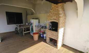 Imagem 7: Casa em Itanhaém, no Cibratel