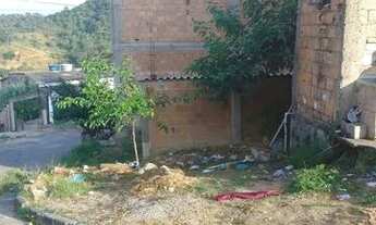 Imagem 4: Casa Casa com 3 dormitórios