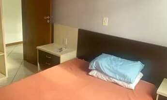 Imagem 6: Apartamento no centro aluguel anual