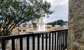 Imagem: Casa residencial no Parque São Domingos