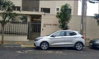 Imagem 7: Apartamento Duplex em Nova Aliança - Ribeirão Preto/SP