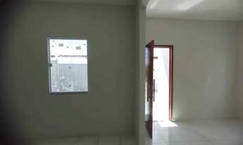 Imagem 3: DP Casa para venda em Vila Canária - Salvador - BA