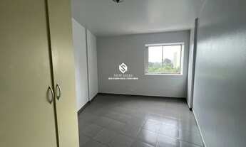 Imagem 3: Apartamento 1 quartos - Setor Sul Aceita Airbnb