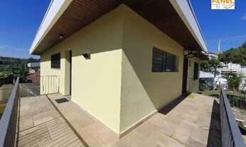 Imagem 5: COTIA - Casa Padrão - Granja Viana