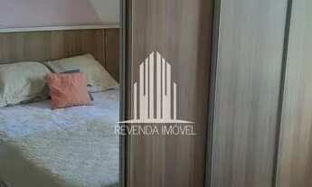 Imagem 7: Apartamento com 2 dormitórios - Jaguaré