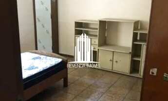 Imagem 2: Casa assobradada de 214 metros 4 quartos e 2 vagas no Parque Industriário