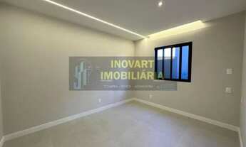 Imagem 7: !COD 891 Casa de condomínio para venda com 180 metros quadrados com 3 quartos