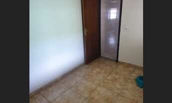 Imagem 3: Aluguel 3 quartos Curicica