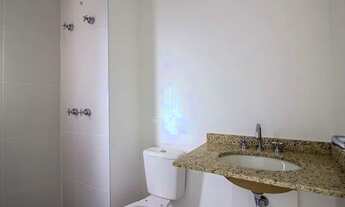 Imagem 7: Apartamento para venda no Tatuapé, 3 suítes e 3 vagas, Condomínio SkyPark Tuiuti