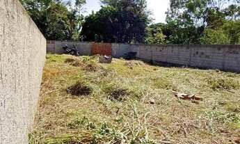 Imagem 3: Terreno murado Terreno / lote com venda por R$70.000