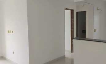 Imagem 2: Apartamento no colibris 175mil com documentação