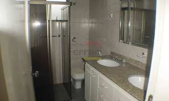 Imagem 4: Casa em Santana de Vila