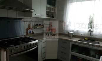 Imagem 6: Amplo sobrado totalmente reformado, no miolo do Jardim Bonfiglioli