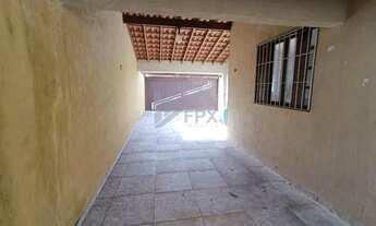 Imagem 6: Casa em Itanhaém, no Grandesp