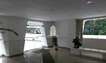 Imagem 12: Apartamento no Condomínio Solar do Indaia no Tucuruvi com 98m² 3 dormitórios 2 banheiro 1