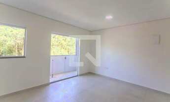 Imagem 3: Apartamento para Aluguel - Paulicéia, 1 Quarto, 51 m2