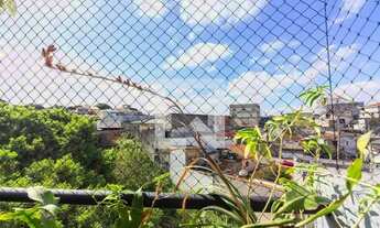 Imagem 6: Apartamento à Venda - Jardim Roberto, 2 Quartos, 55 m2