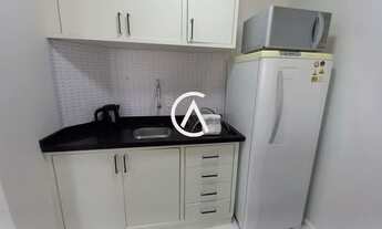 Imagem 2: Estrela do Mar para 4 pessoas, 100m da praia com vista para o mar