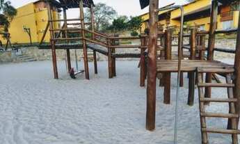 Imagem 7: Winterville Gravatá Flat 3 quartos (SÃO JOÃO DISPONÍVEL