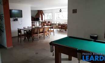 Imagem 5: APARTAMENTO - MOOCA - SP