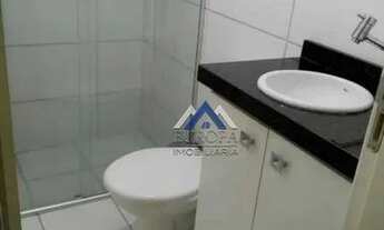 Imagem 4: Apartamento no Spazio leopoldina com 2 dormitórios à venda, 47 m² por R$ 230.000 - Gleba F