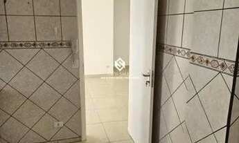 Imagem 6: Excelente apartamento com 2 quartos no Setor Aeroporto