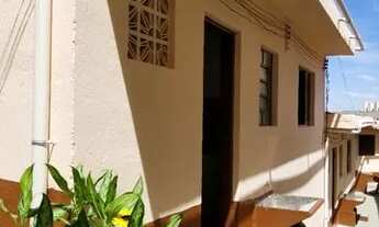 Imagem 4: Alugo casa 2 comodos jardim oriental osasco SP