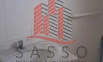 Imagem 6: Alugo apartamento no Tatuapé