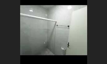 Imagem 5: Casa Uberaba 2 quartos com garagem 1.700