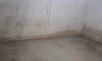 Imagem 2: Aluga-se um apartamento