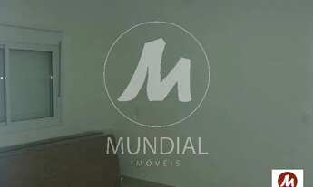 Imagem 7: Apartamento (tipo - padrao) 2 dormitórios/suite, cozinha planejada, portaria 24 horas, ele