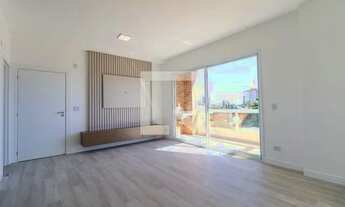 Imagem 4: Apartamento para Aluguel - Centro, 3 Quartos, 103 m2