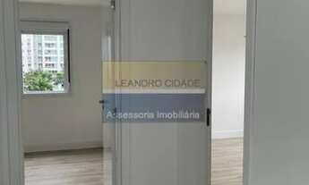 Imagem 4: Apartamento 2 dormitórios - Bairro Passo da Areia