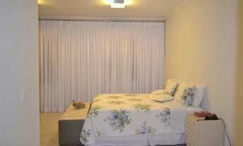 Imagem 5: CASA EM CONDOMÍNIO RESIDENCIAL em Louveira - SP, Villaggio Capríccio