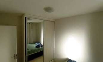 Imagem 5: Alugo apartamento 2/4