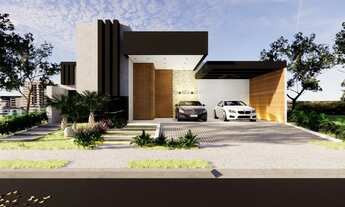 Imagem 5: CASA A VENDA CONDOMINIO FECHADO