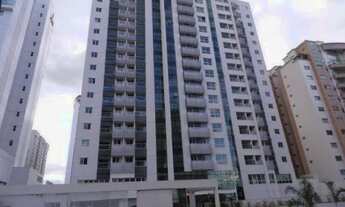 Imagem: Sensacional apartamento, 1 quarto em Águas