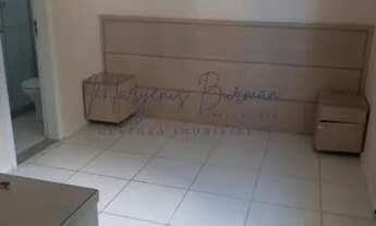 Imagem 7: Casa em Condomínio para Venda em Lauro de Freitas, Buraquinho, 4 dormitórios, 1 suíte, 2 b