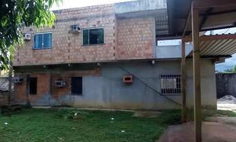 Imagem 6: Vende-se casa no bairro vale verde, manacapuru/AM