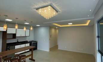 Imagem 5: Apê cobertura de 79 m² em Pomerode-Centro